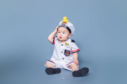 平阳孕妇缺锌多少算严重