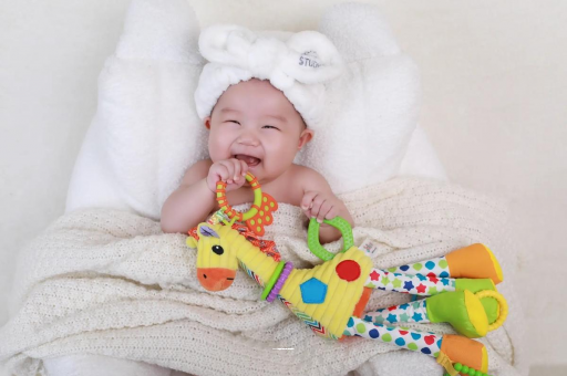 平阳怀孕肚子咕咕叫老放屁