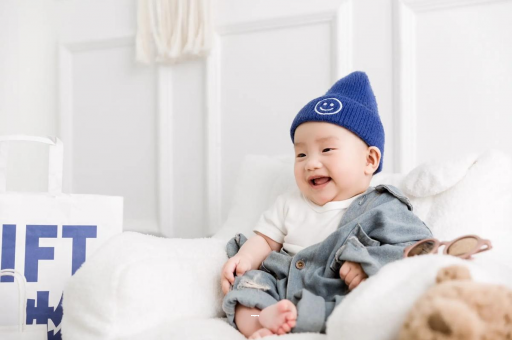 平阳孕妇牙疼用什么药 平阳孕妇牙疼用什么药