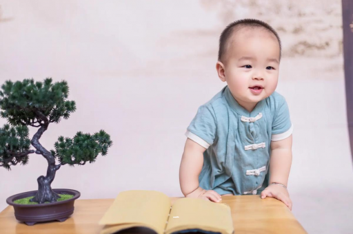 平阳怀孕中期总是口渴