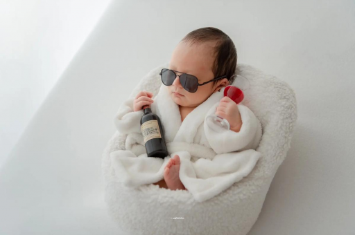 平阳孕妇nt值多少正常