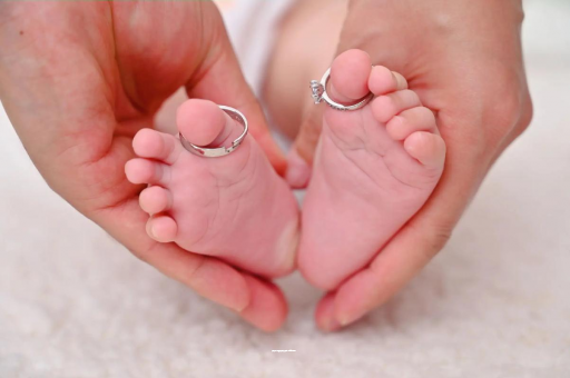 平阳怀孕初期小腹坠胀放屁