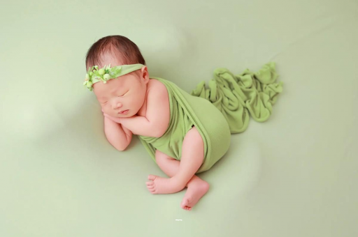 平阳宝宝着凉发烧怎么办